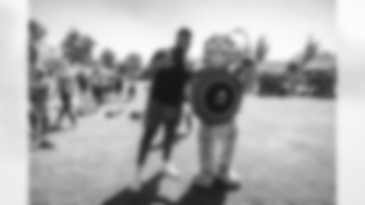 E_20240314_R32_0848