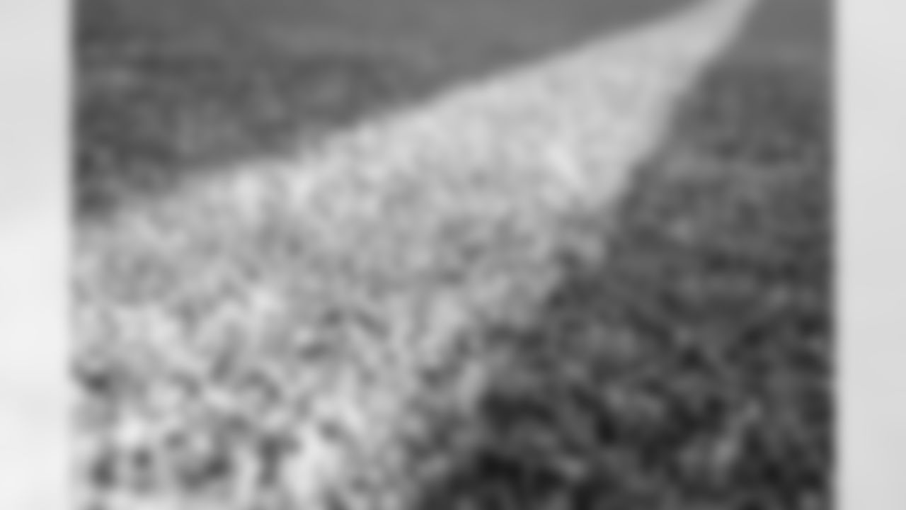 E_250722_TC_Set_Up_AD0100