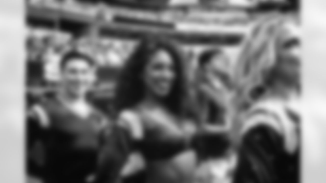 The Los Angeles Rams take on the Indianapolis Colts  in week 4 of the 2025 NFL regular season.