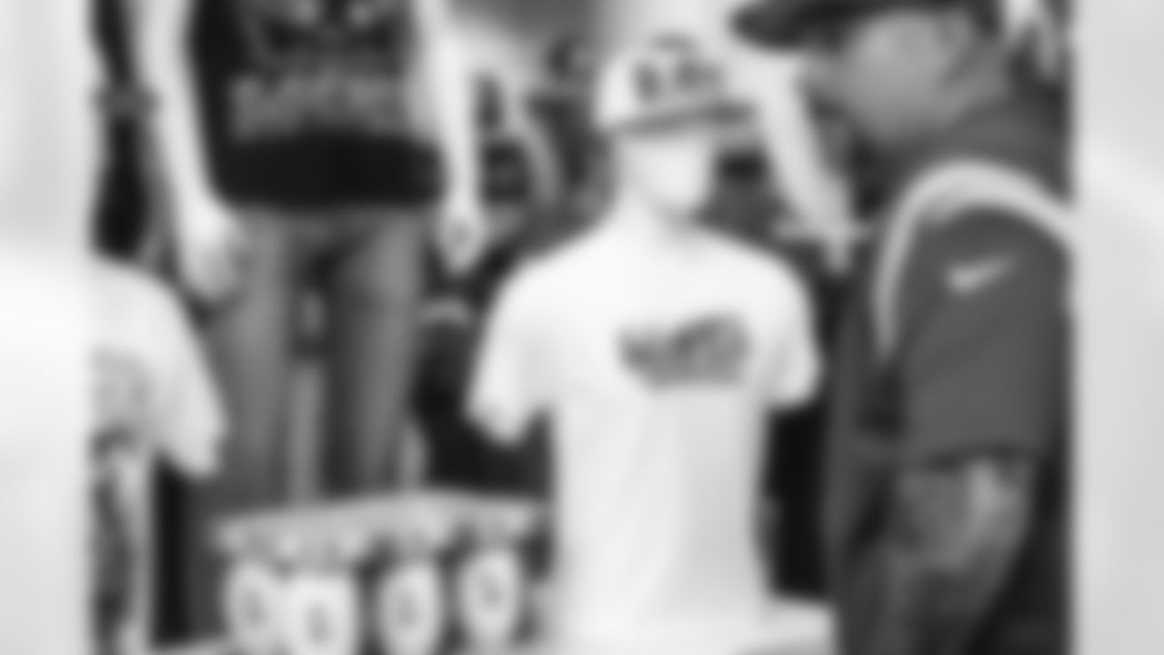 The Los Angeles Rams take on the Detroit Lions in week 15 of the 2025 NFL regular season.