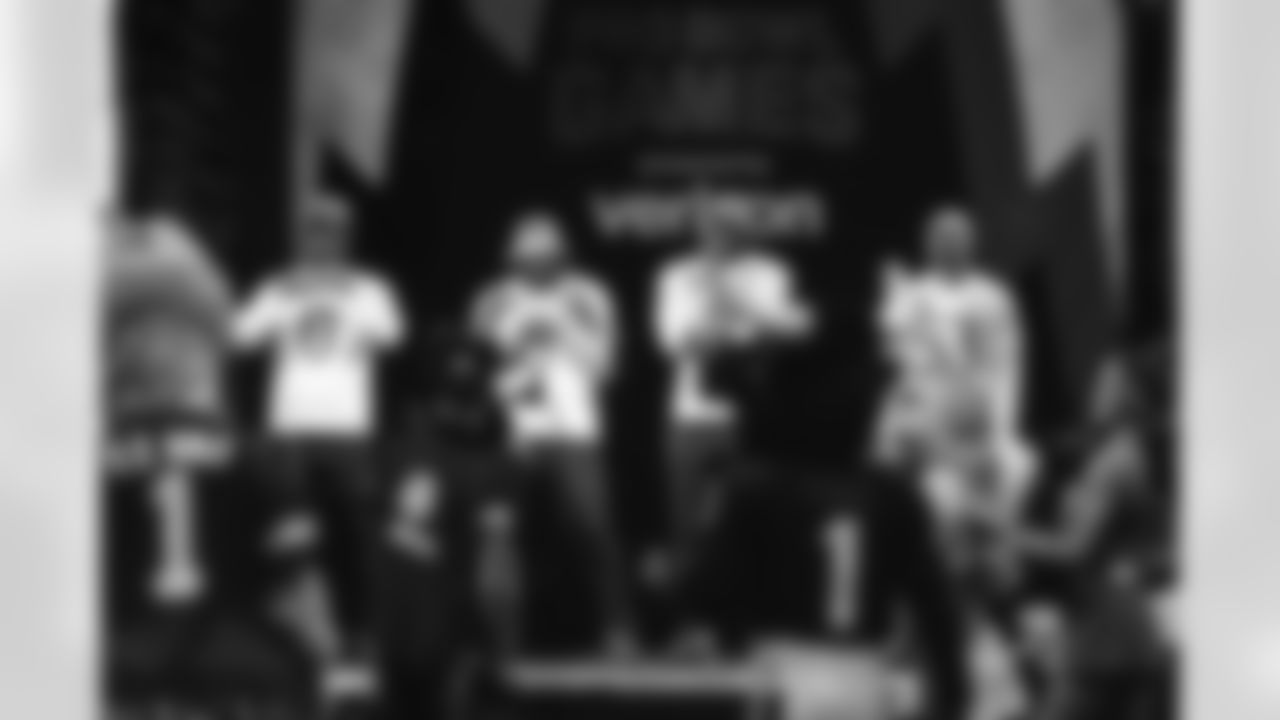 E_260203_Pro_Bowl_Games_BT_00347