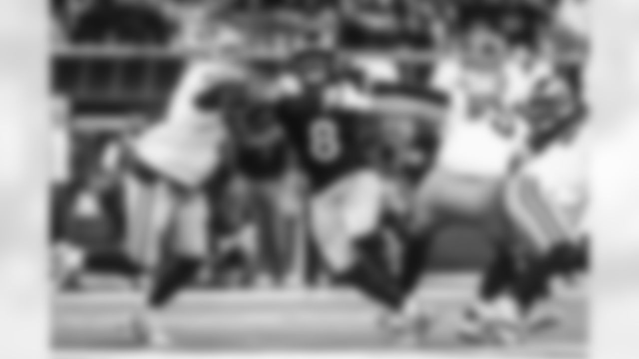 The Los Angeles Rams take on the San Francisco 49ers in week 5 of the 2025 NFL regular season.