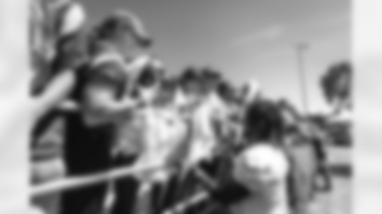 E_250726_TC_Practice_RH_0005