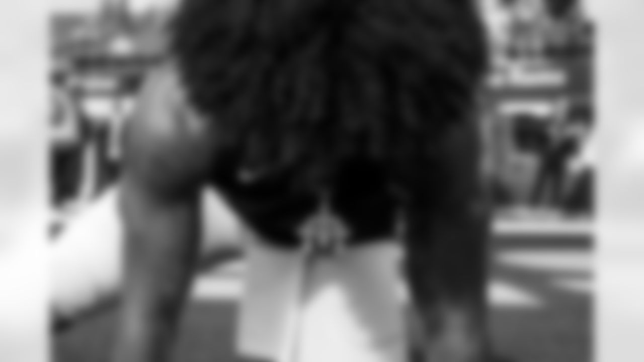 The Los Angeles Rams take on the Detroit Lions in week 15 of the 2025 NFL regular season.