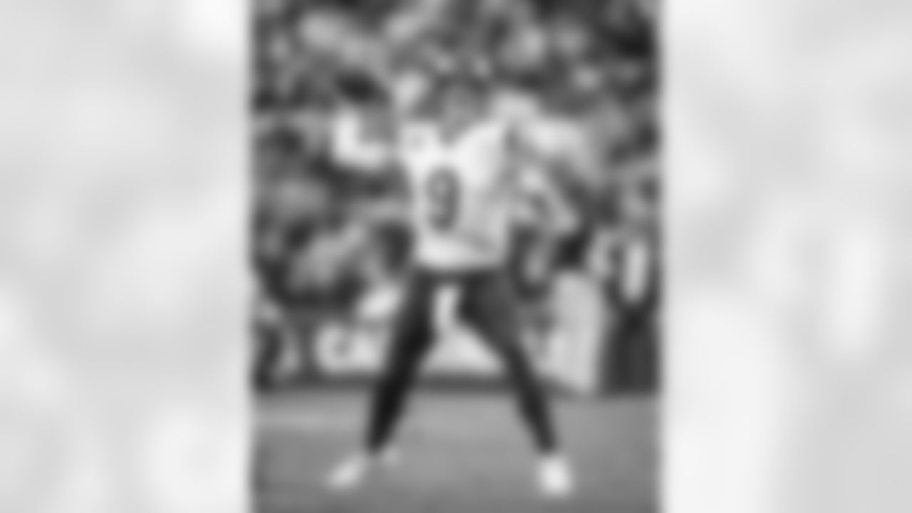 The Los Angeles Rams take on the Arizona Cardinals in week 14 of the 2025 NFL regular season.