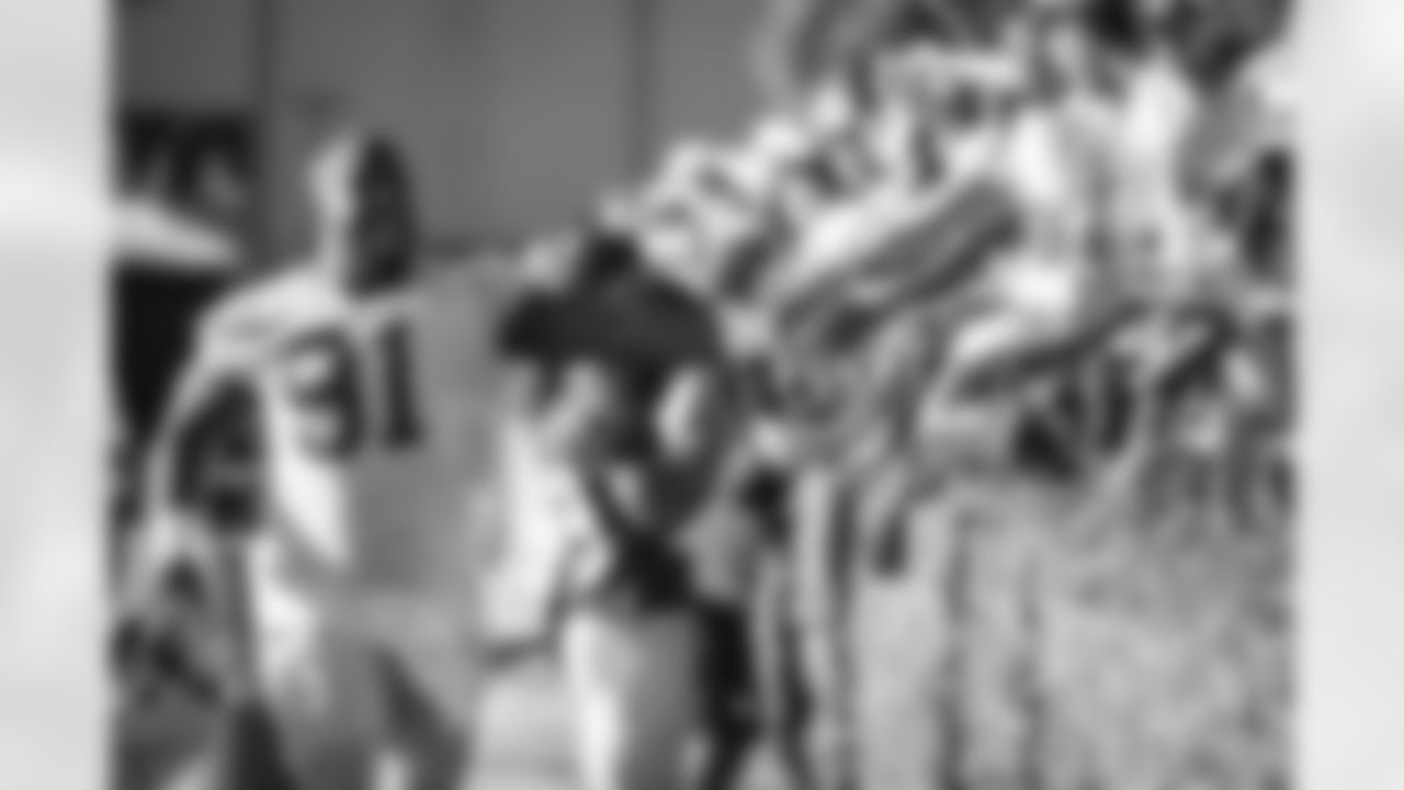E_250723_TC_Practice_AD0141