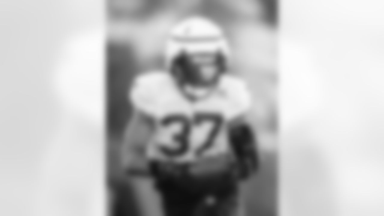 E_260107_Post_Season_Wild_Card_Round_Practice_AD_0651