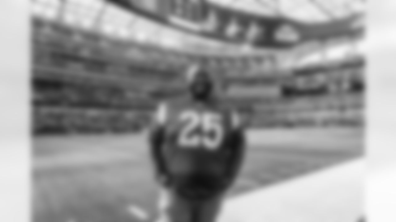 The Los Angeles Rams take on the Detroit Lions in week 15 of the 2025 NFL regular season.