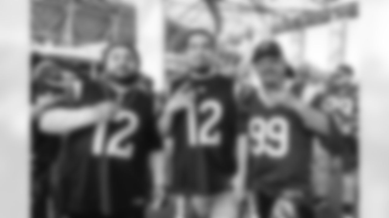 E_260125_Rams_House_Party_RH_0127