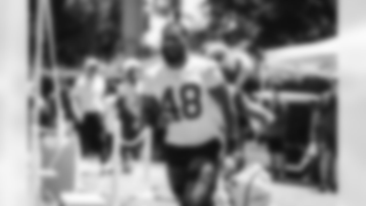 E_250726_TC_Practice_BT_0241
