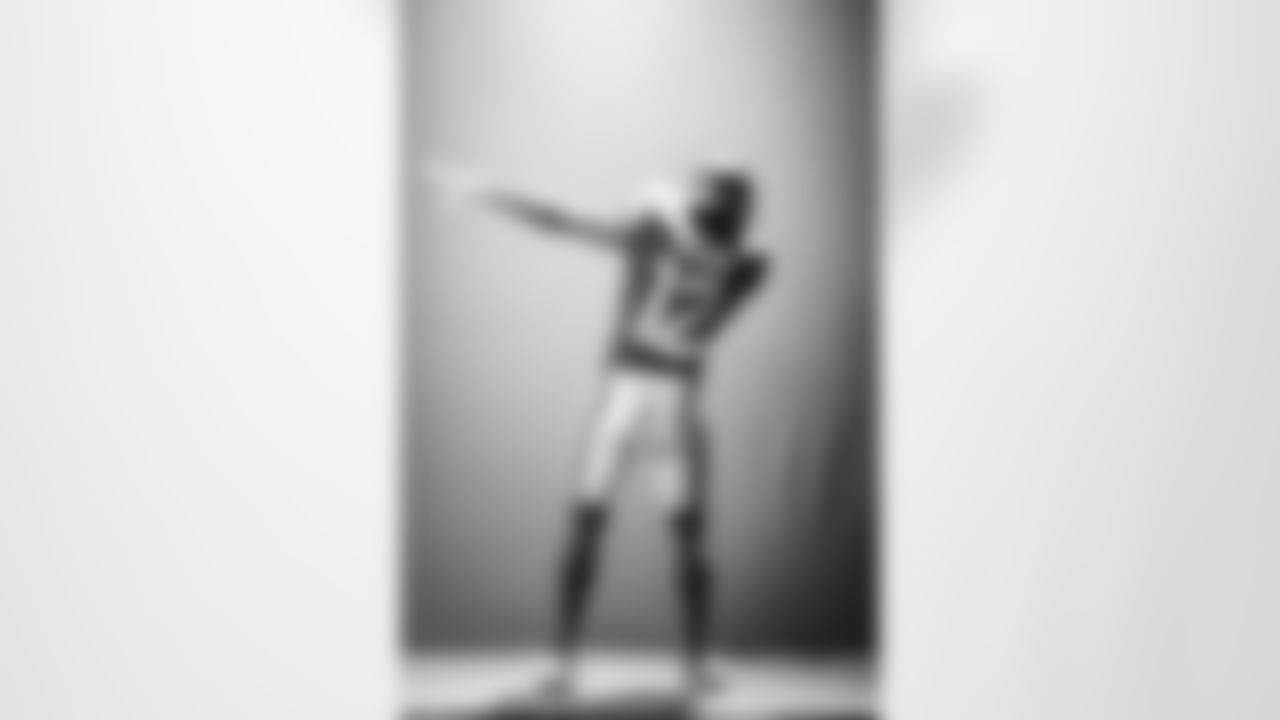E_250611_RAMSMEDIADAY_6798
