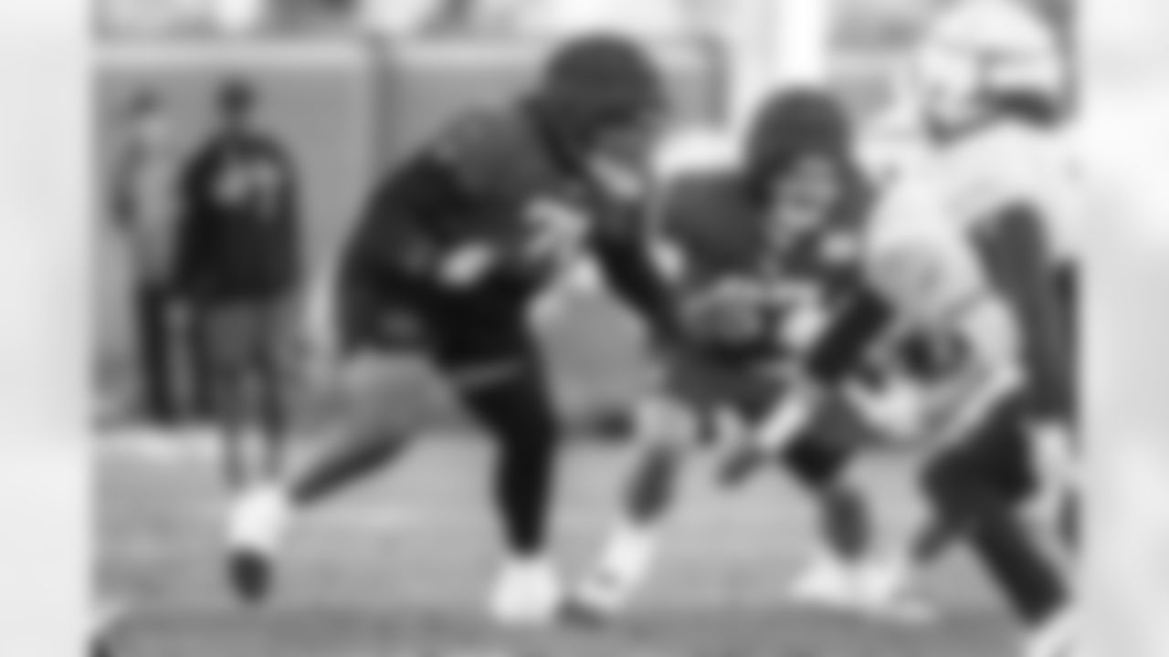 E_260107_Post_Season_Wild_Card_Round_Practice_AD_0553