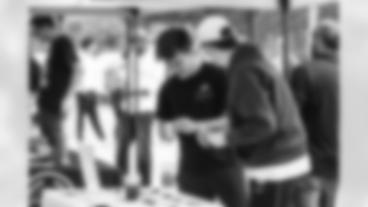 E_250606_1021_City_Year_Beautification_13606