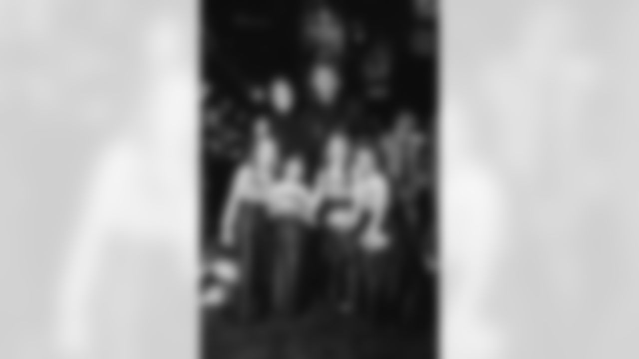 E_260205_NFL_Honors_BT_00101