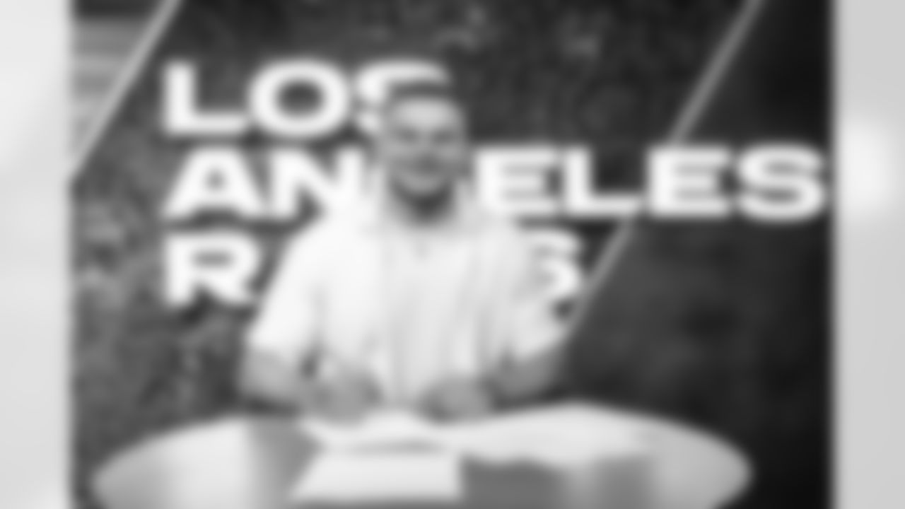 LB Shaun Dolac