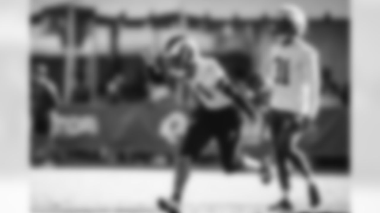 E_250723_TC_Practice_0163