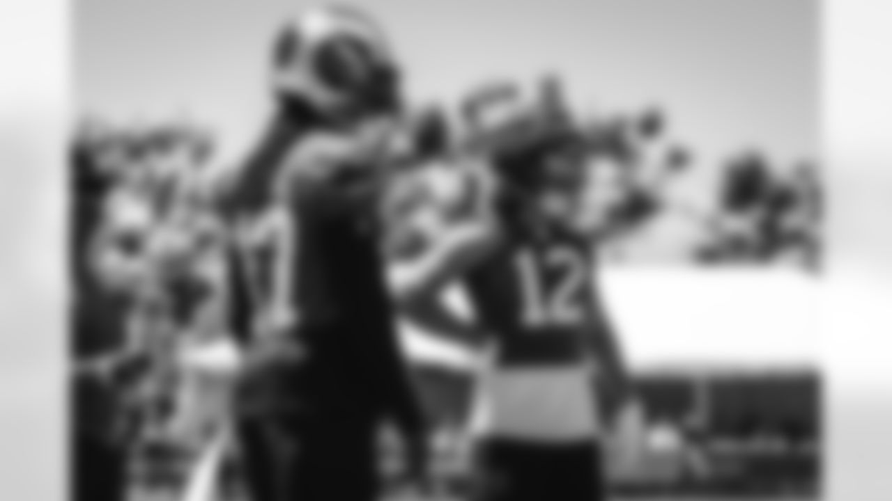 E_250726_TC_Practice_BT_0276