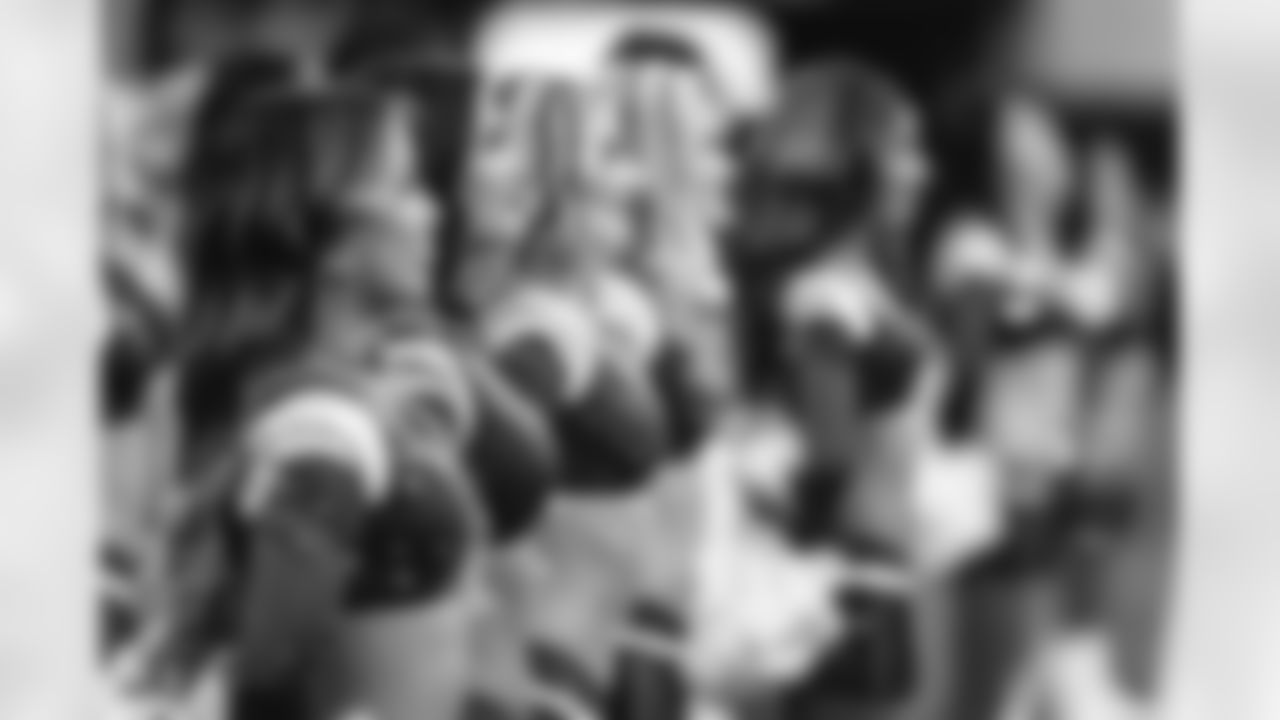 The Los Angeles Rams take on the San Francisco 49ers in week 5 of the 2025 NFL regular season.