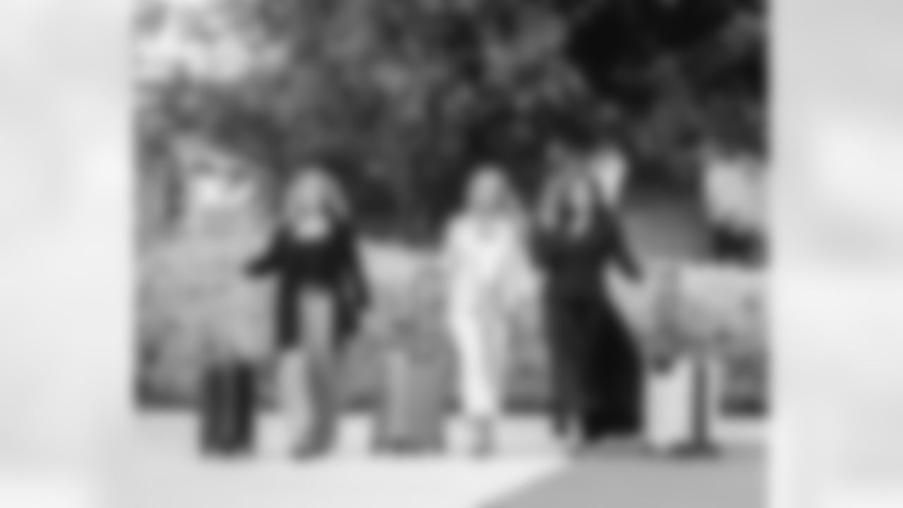 The Los Angeles Rams take on the New Orleans Saints in week 9 of the 2025 NFL regular season. The Los Angeles Rams take on the New Orleans Saints in week 9 of the 2025 NFL regular season. The Los Angeles Rams take on the New Orleans Saints in week 9 of the 2025 NFL regular season.