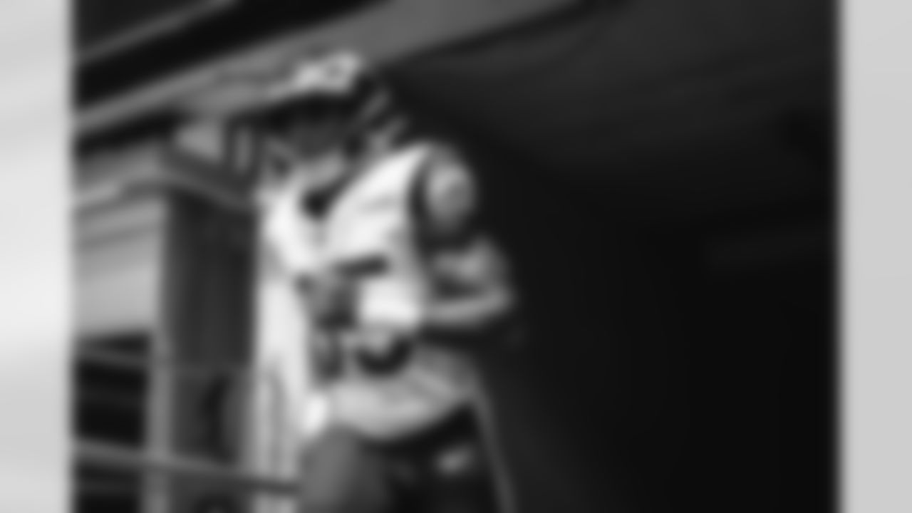 The Los Angeles Rams take on the Los Angeles Chargers in week 2 of the 2025 NFL preseason.