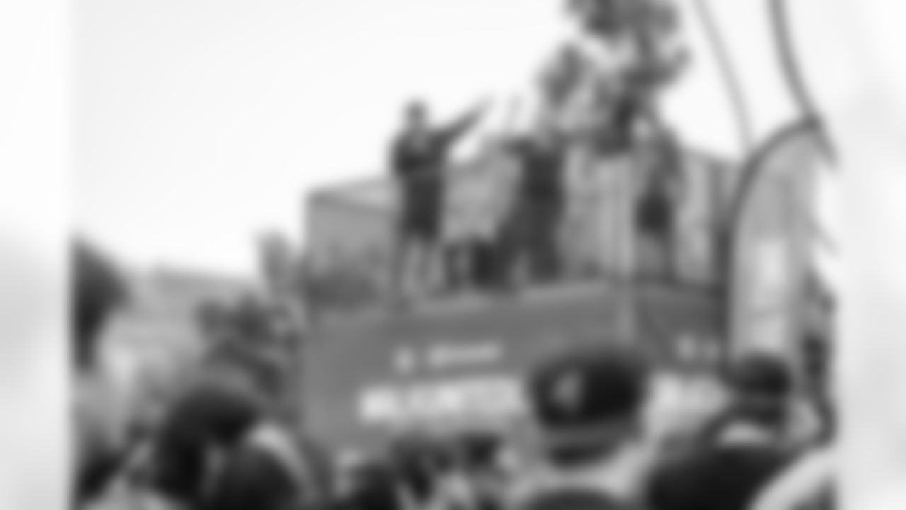 E_250720_WalkUnitedLA_AD_0086