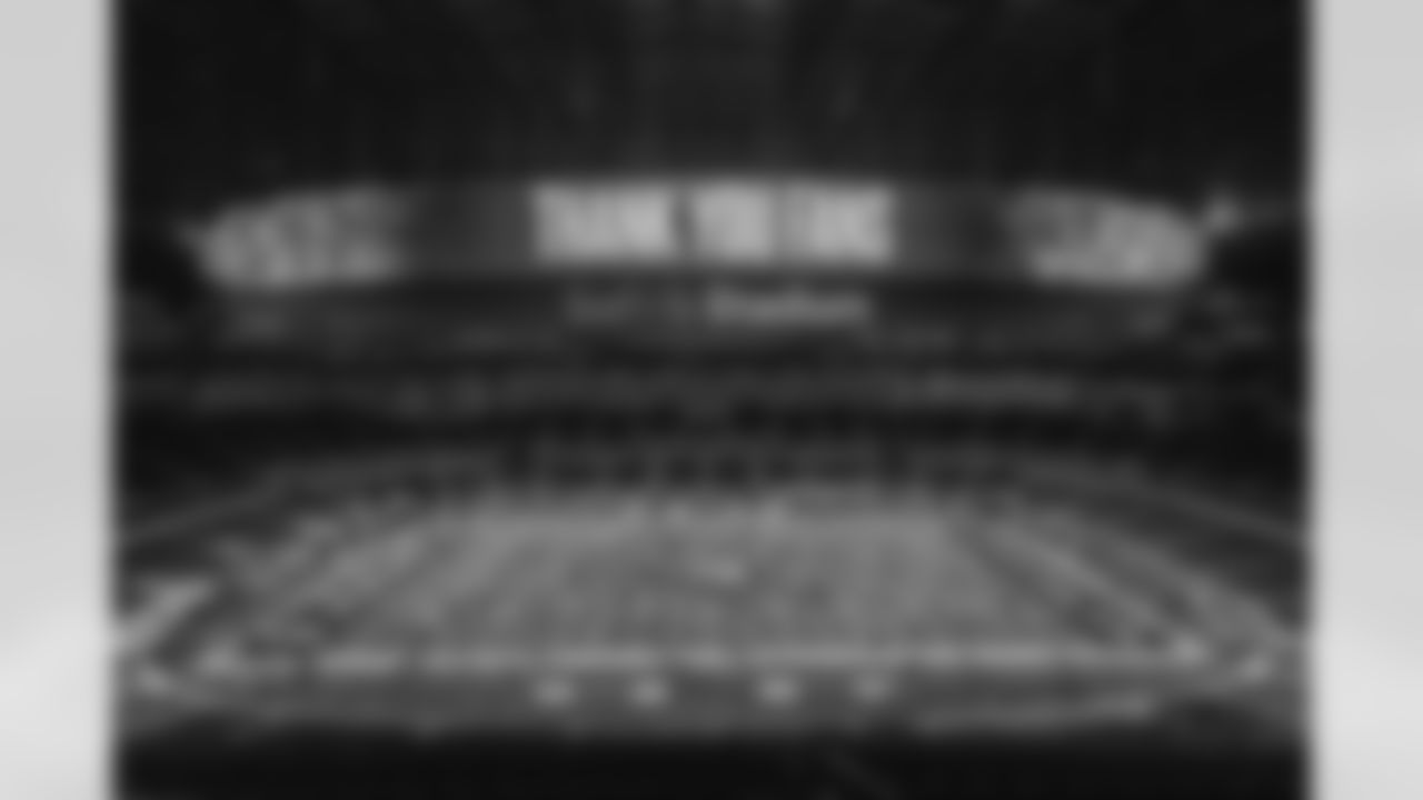 E_260125_Rams_House_Party_HY_0230