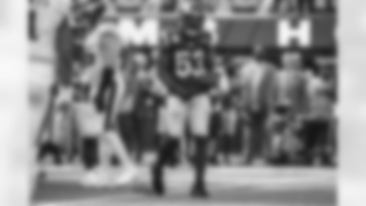 The Los Angeles Rams take on the Philadelphia Eagles in Week 5 of the 2023 NFL Regular Season.