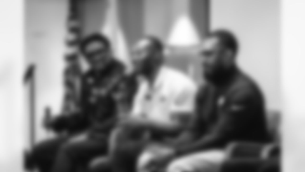 E_250528_1031_Playmaker_BOSS_Showcase _12480