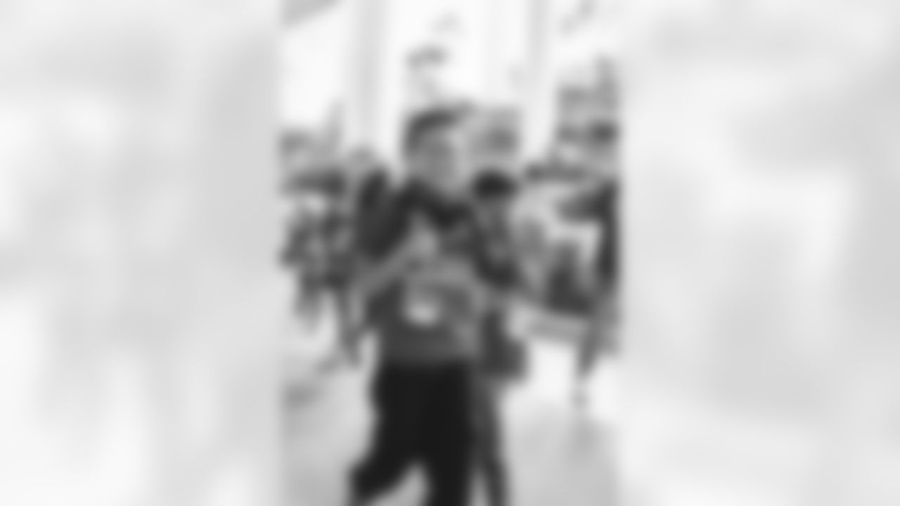 E_231115_BALLRECYCLINGCOMBINE_0495