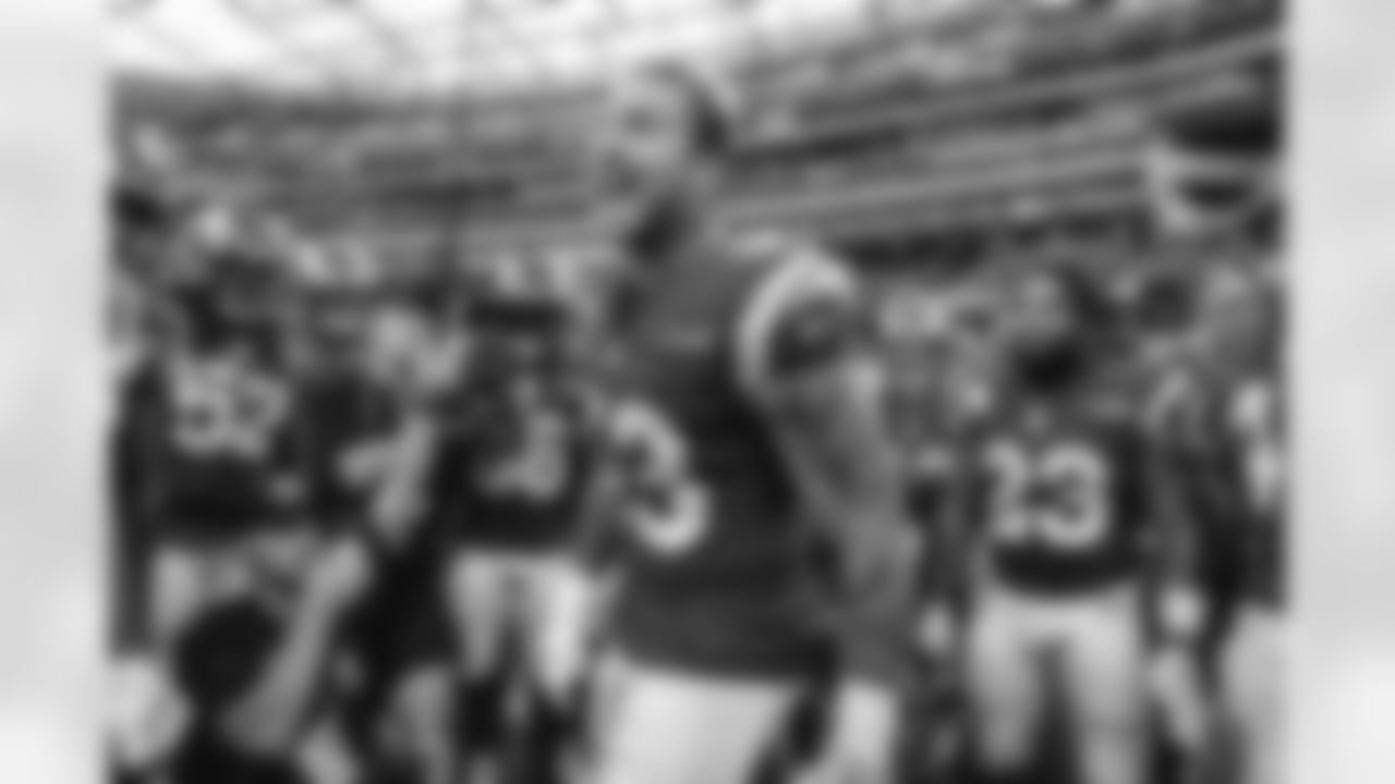 The Los Angeles Rams take on the San Francisco 49ers in week 5 of the 2025 NFL regular season.