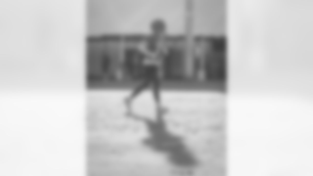 E_251126_Regular_Season_Week13_Practice_AD_1640