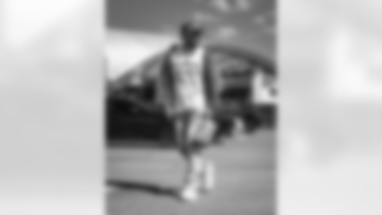 The Los Angeles Rams take on the San Francisco 49ers in week 5 of the 2025 NFL regular season.