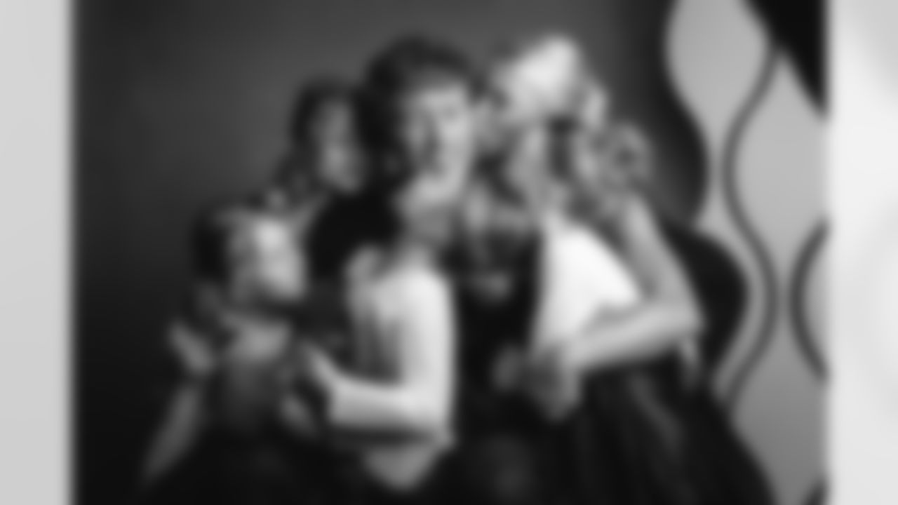 E_260205_NFL_Honors_BT_00395