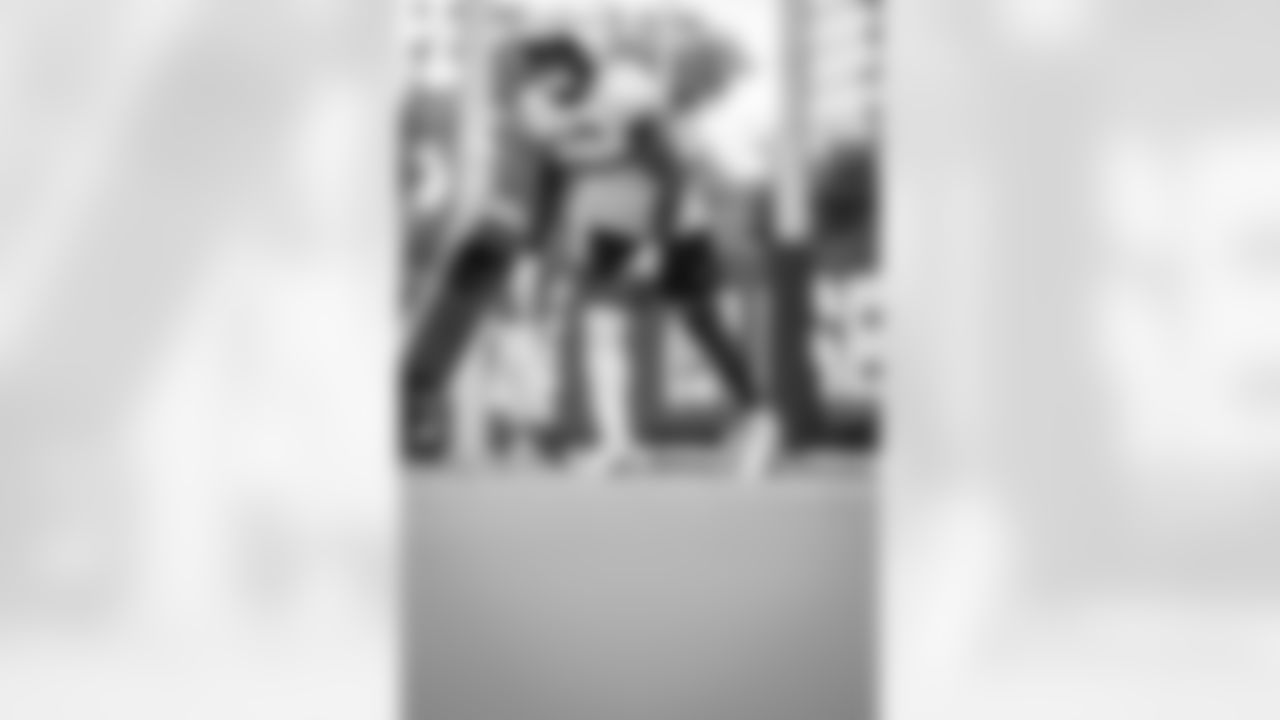 E_251113_Regular_Season_Week11_Practice_0049