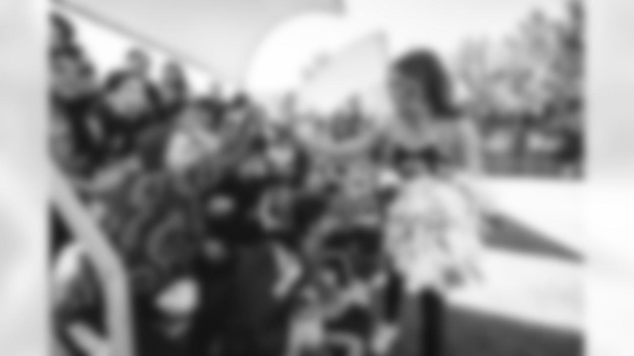 E_20240314_R32_0743