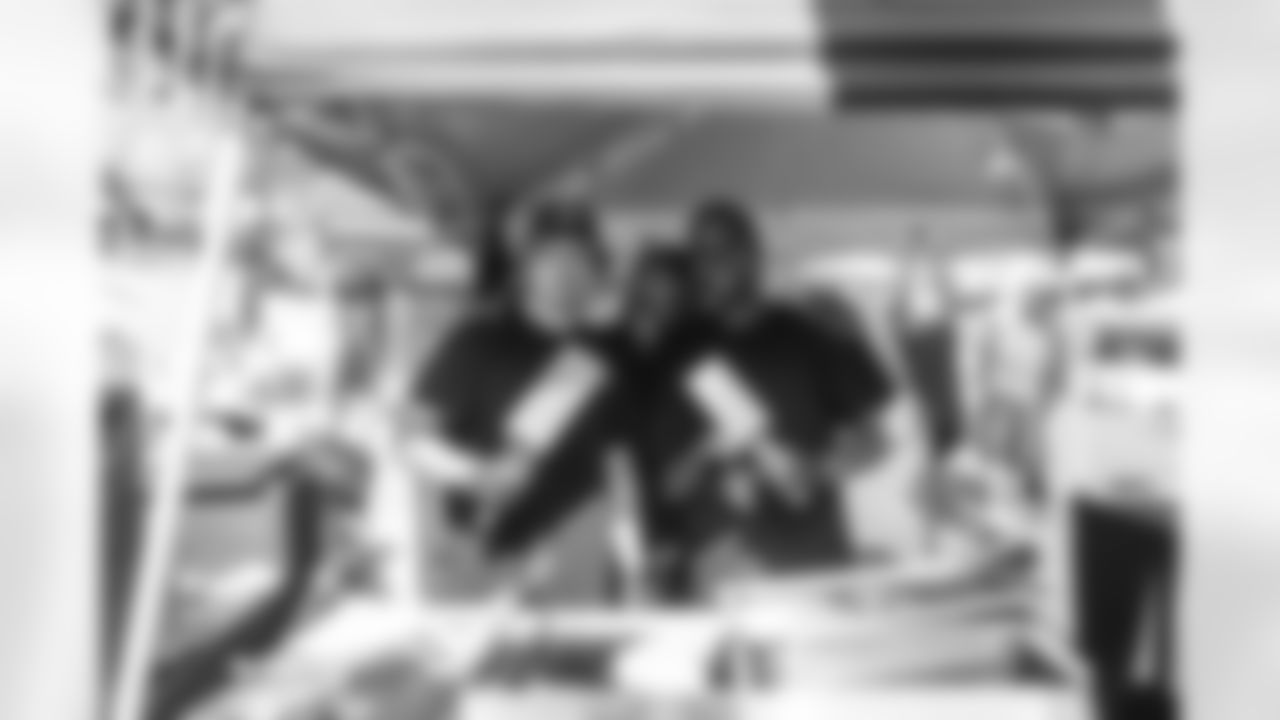 E_260221_Black_History_Month_Photo_Coverage_BT_0024