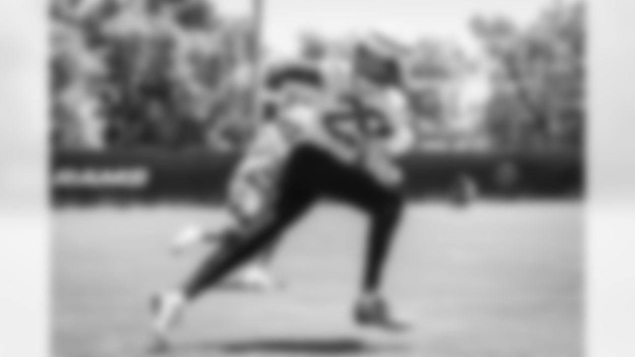 250720_RosterPhotos_Forbes Jr_Emmanuel