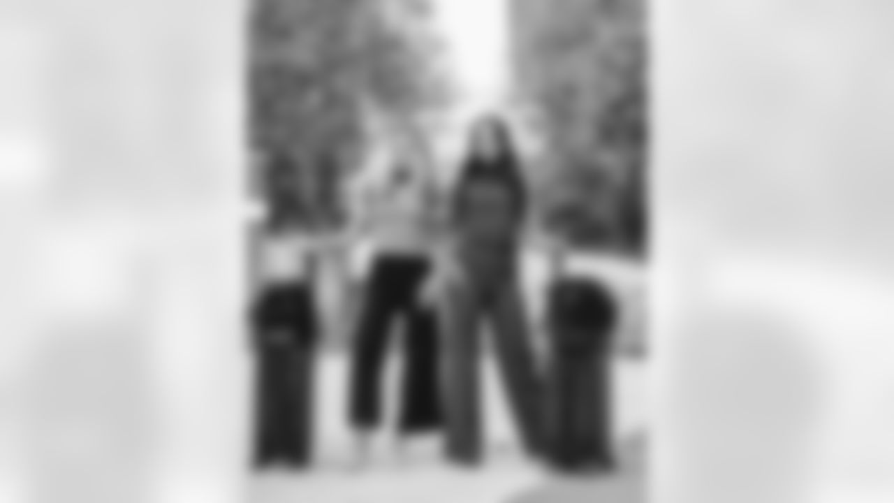 The Los Angeles Rams take on the New Orleans Saints in week 9 of the 2025 NFL regular season. The Los Angeles Rams take on the New Orleans Saints in week 9 of the 2025 NFL regular season. The Los Angeles Rams take on the New Orleans Saints in week 9 of the 2025 NFL regular season.