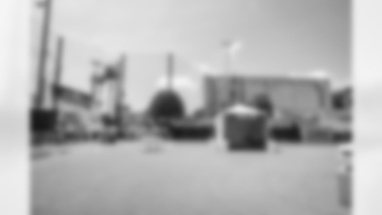 E_250722_TC_Set_Up_AD0088
