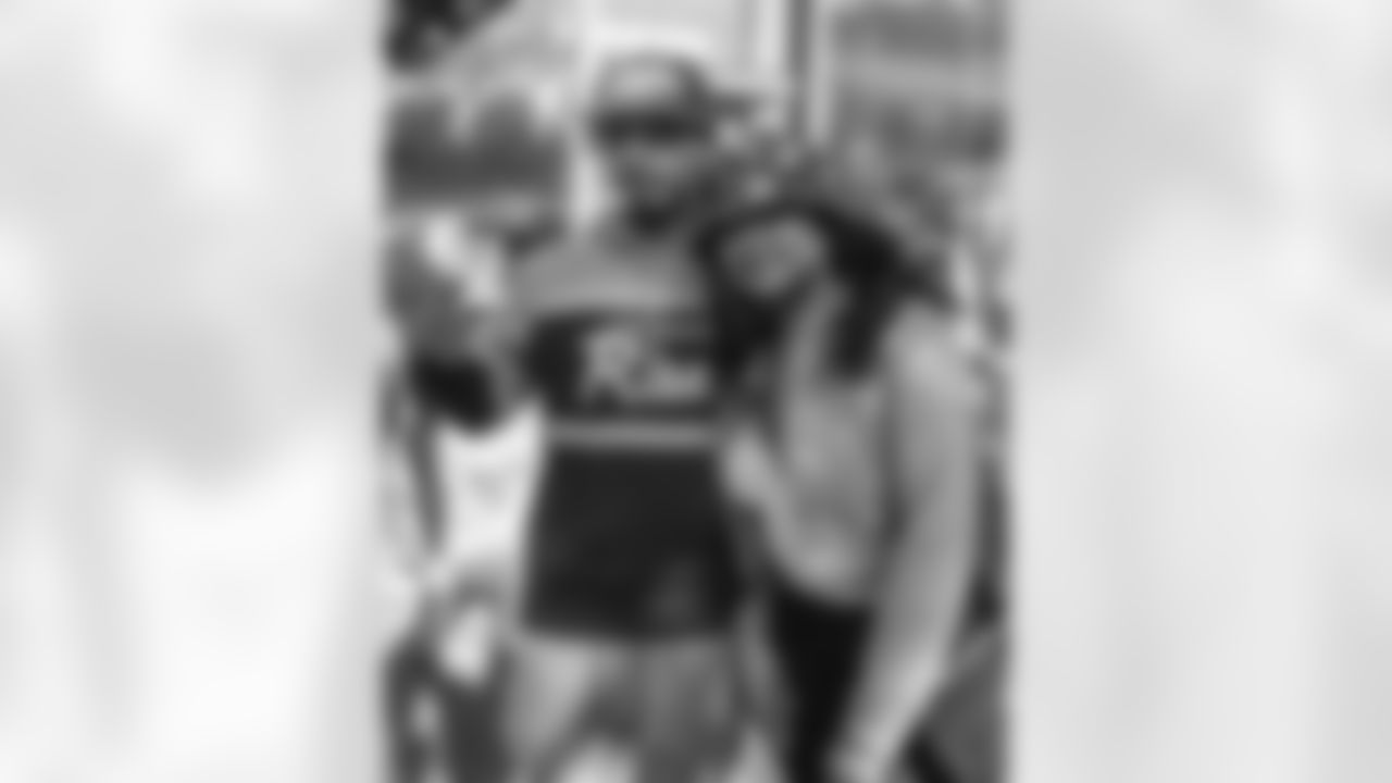 E_260117_Experiential_Playoffs_Activation_JB_0033