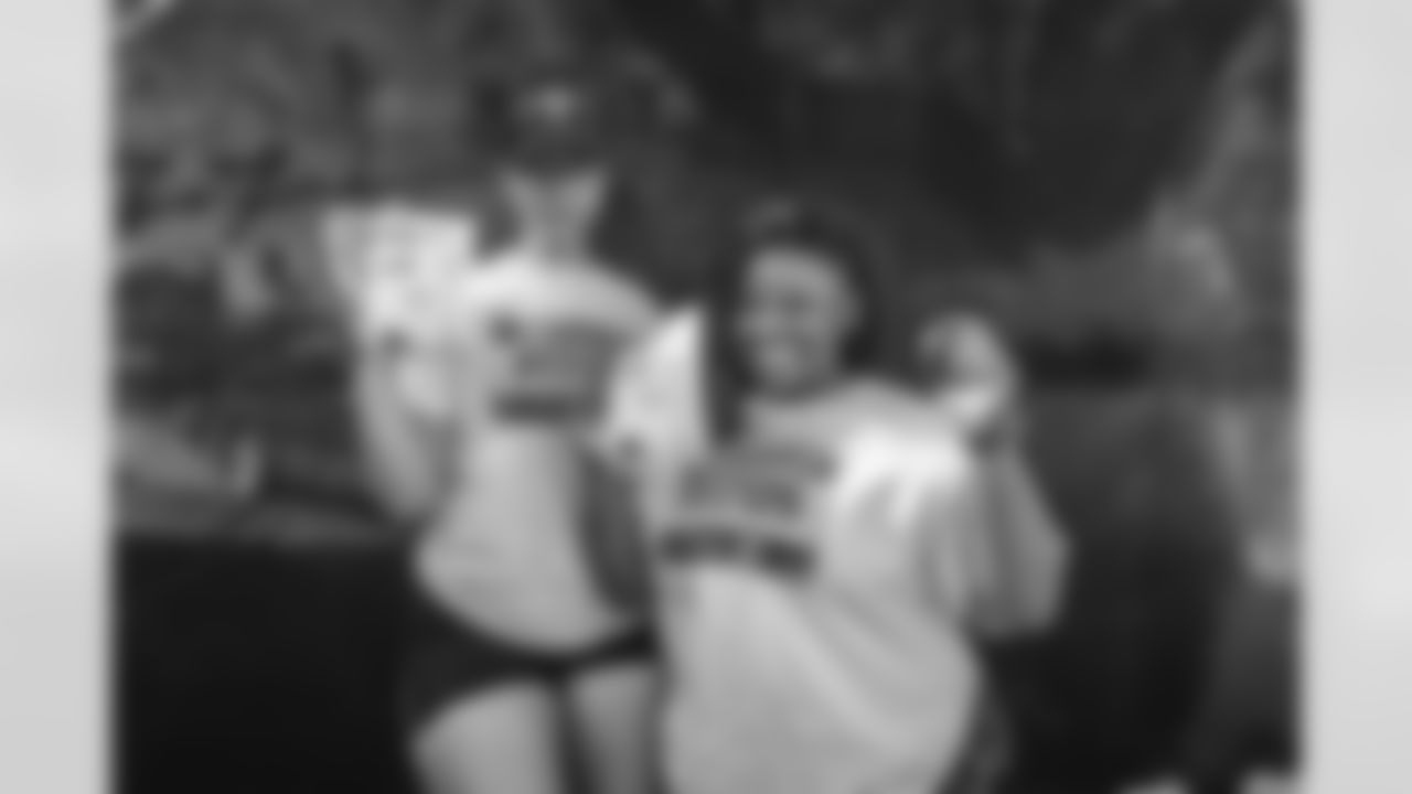 E_260221_Black_History_Month_Photo_Coverage_BT_0031