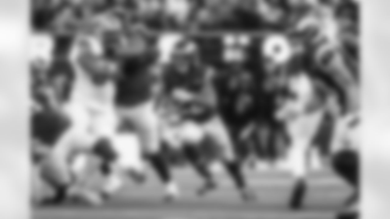 The Los Angeles Rams take on the Detroit Lions in week 15 of the 2025 NFL regular season.