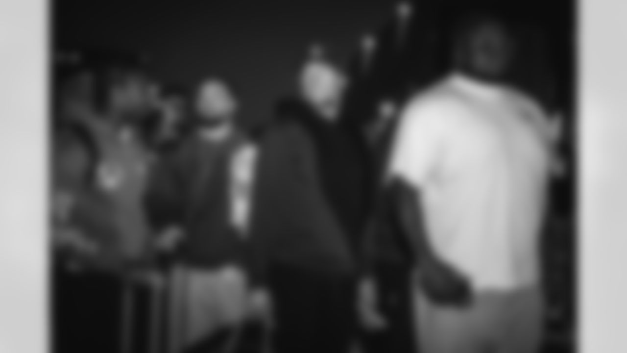 E_251217_Regular_Season_Week_16_Travel_BT_0032