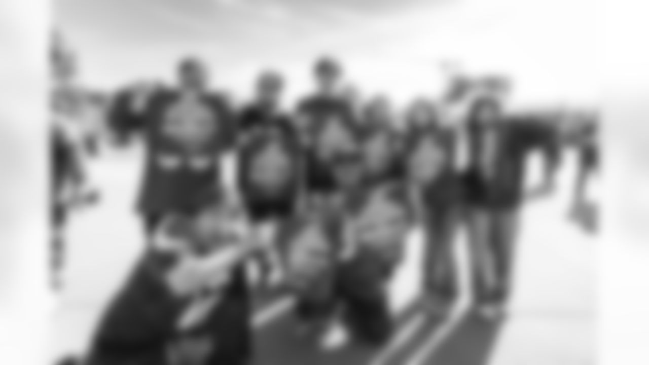 E_260125_Rams_House_Party_RH_0067