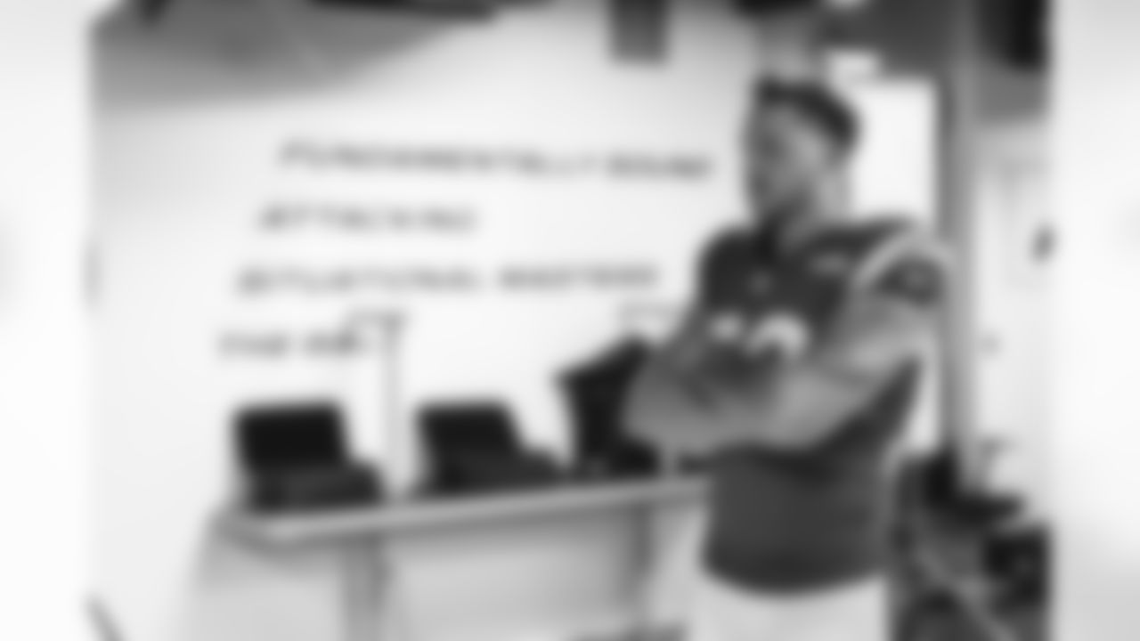 E_250611_RAMSMEDIADAY_1158