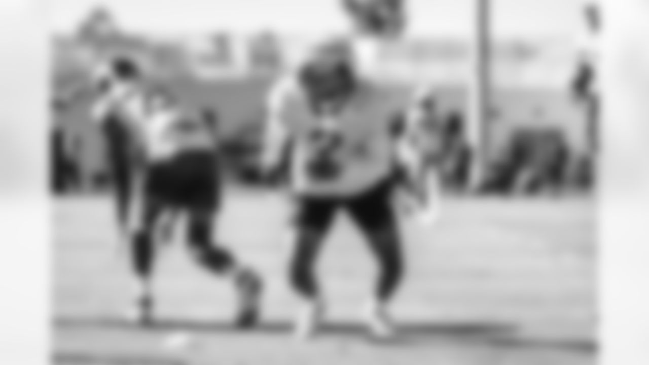 E_260115_Divisional_Round_Practice_BT_00199