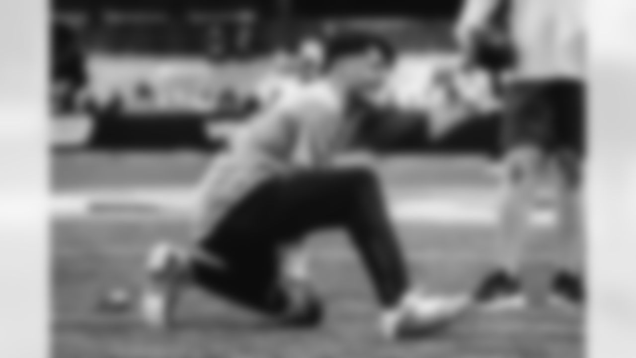 E_260202_Pro_Bowl_Practice_BT_00035