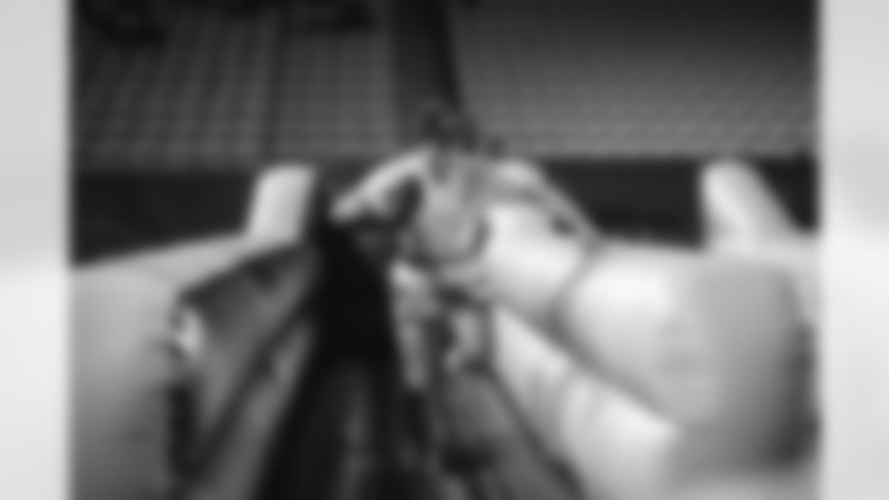 E_Fan_Combine_Australia_2025_83