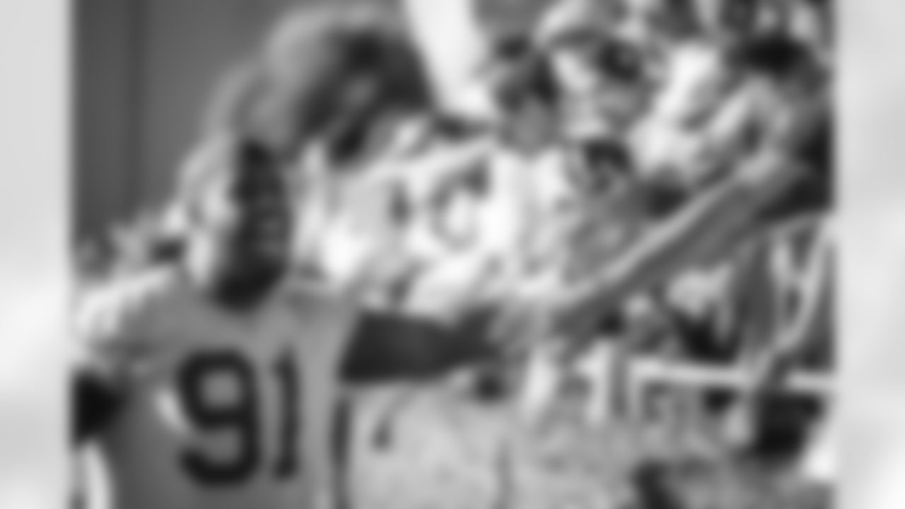 E_250723_TC_Practice_AD0142