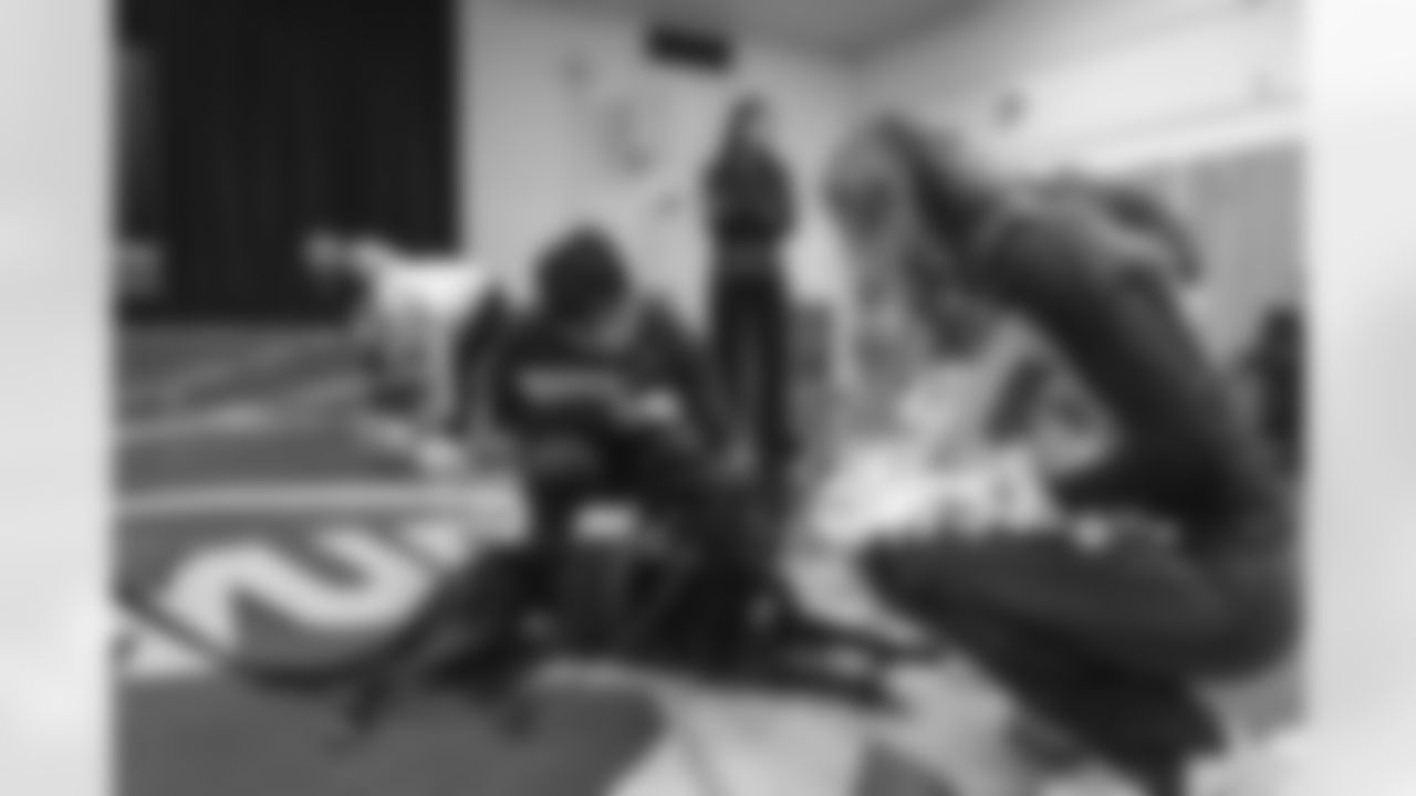 E_251029_Rams_Readers_AD_0744